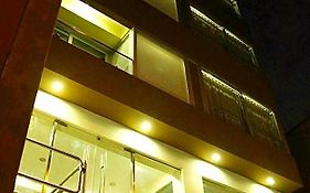 Atrium Miraflores Hotel